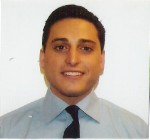 Christopher Meittinis