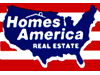 Homes America Real Estate Inc.
