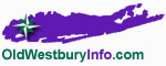 Old Westbury Homes